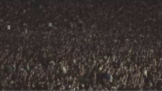 Bluejuice - Broken Leg