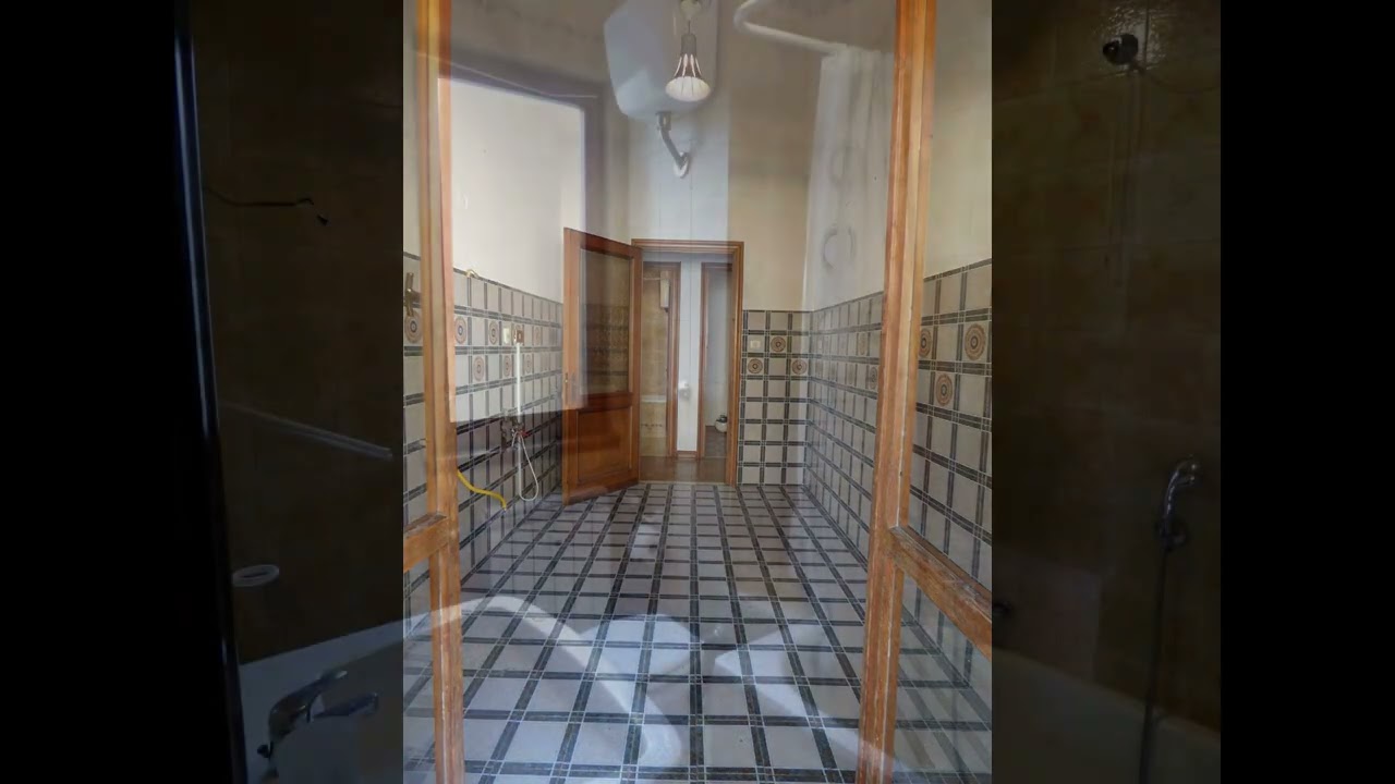 Appartamento in Affitto a Roma (RM) Tuscolano