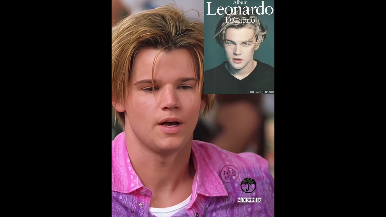 AS BRANQUELAS x P.DIDDY