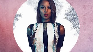 Victoria Monet Nightmares & Lullabies Act 2 EP REVIEW