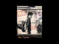 Steve Earle -  Fearless Heart