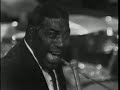 Howlin' Wolf - Don't Laugh At Me
