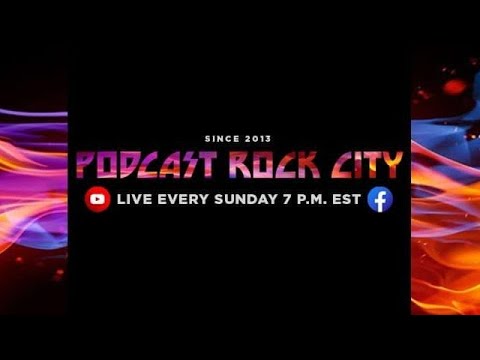 PRC LIVE- KISS Mistake or Not?