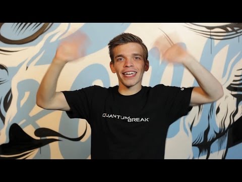 Sunset TV - 08/28/2014