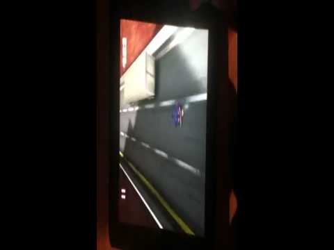 download lagu mp3 mp4 Lane Splitter Cheats, download lagu Lane Splitter Cheats gratis, unduh video klip Lane Splitter Cheats