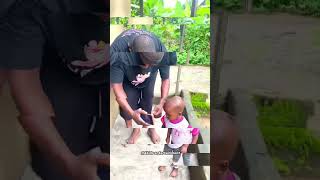 Download lagu Ndiduok #funny #viralvideo #comedy #comedymove #comedymovies mp3