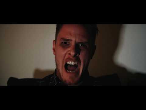 Stunde Null - Keiner stirbt heilig (Offizielles Video)