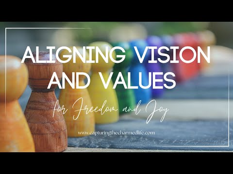 Play video on YouTube