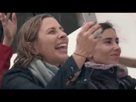 IRONMAN 70.3 Mallorca - 2016 Highlights