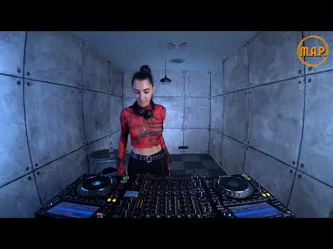 FLEISHER on map - 07 July 2022 Live Dj Set Indie dance Mix