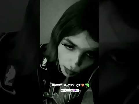 @DONYGofficial #yg #don