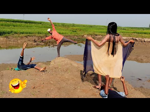 download lagu mp3 mp4 Whatsapp Video Full Hd, download lagu Whatsapp Video Full Hd gratis, unduh video klip Whatsapp Video Full Hd