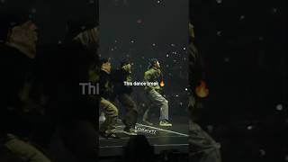 Download lagu jhope neuron dance break in concert 🔥 #jhope #jhopeconcert #hopeonthestage #fypviralシ #bts #shorts mp3