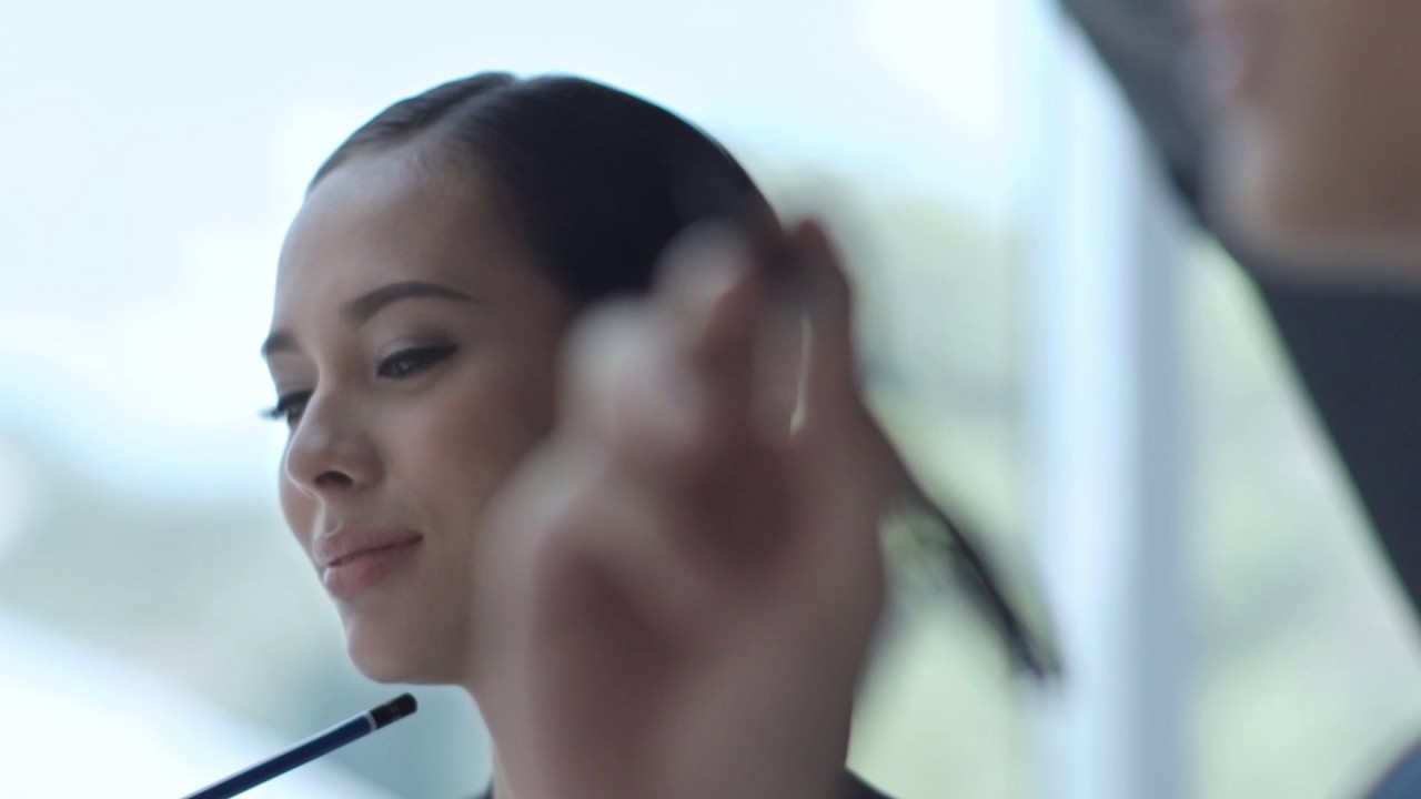 ANANDA DEVELOPMENT VDO Company profile