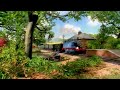 Thomas And Friends A Friend In Need U S MA Custom Echo READ DESCRIPTION
