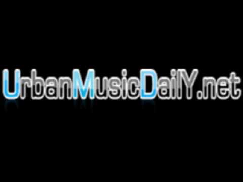 Lethal Bizzle - Go Go Go. [ UK GRIME MUSIC Promo + DOWNLOAD Link! ]