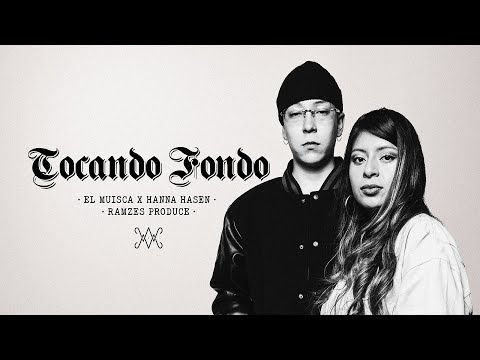 EL MUISCA  and 2 more