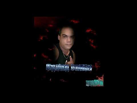 VARUA SOUND XAVZ 2021 KIZ 2