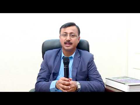 Diabetic Kidney Diseases