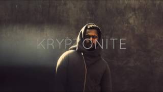 (SOLD) Kryptonite | Schoolboy Q/ Drake Type Beat