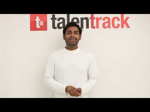 Rahoool Solanki Audition as Bihaan