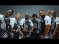 Médine - Grand Paris 2 ft. Koba LaD, Larry, Pirate, Rémy & Oxmo Puccino (Clip Officiel) Médine - Grand Paris 2 ft. Koba LaD, Larry, Pirate, Rémy & Oxmo Puccino (Clip Officiel)