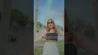 Download lagu Vita Alvia Rungkad#shorts mp3