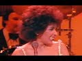 Shirley Bassey - I Could Have Danced All Night (1985 Cardiff Wales Concert)