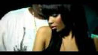 Darryl Riley - Tear It Up ft. Beenie Man & Fito Blanko