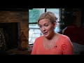 Raped By Her Father S Friend Candice Shares Her Journey Of Forgiveness