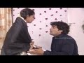 Chi La Sow Sravanthi చి ల సౌ స్రవంతి Daily Telugu Serial Episode 2