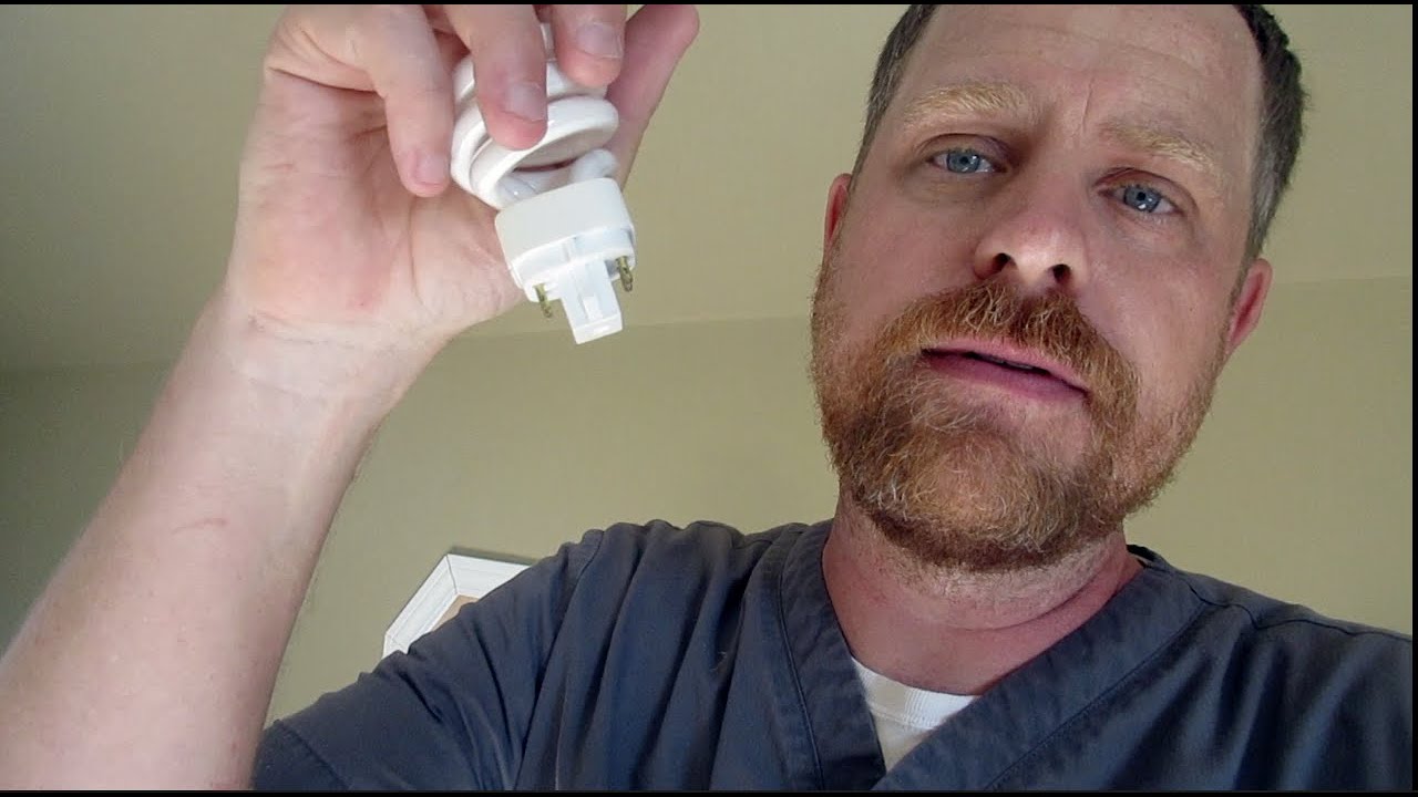 Hampton Bay Ceiling Fan Light Bulbs - Where to Buy