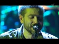 Сплин - Вниз головой (к-рт Сигнал из космоса) 
