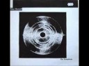 Peter Hammill-"Invisible Ink" Live BBC 1989