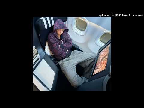 [FREE] MAKKO X LUCIDBEATZ TYPE BEAT "OHNE DICH"