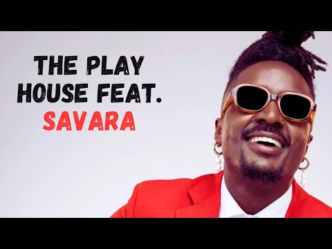 The Play House feat. Savara #cta101