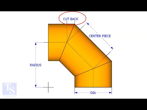 API 650 How to make a Low cost KEYPLATE for storage tank fabrication and erection TUTORIAL