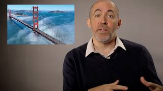 Why people leave California, explained in 101 seconds | 101 in 101