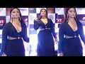 Akansha Anushka Ranjan At Mohit Rai S Birthday Party In Khar Movified Bollywood