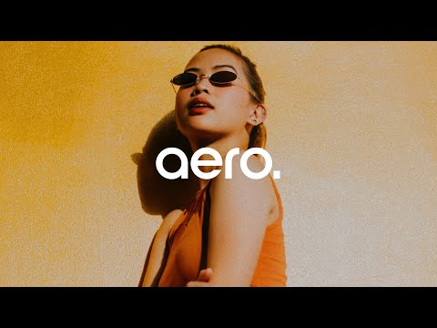 A/K - Stay (Caleb Laurenson Remix)