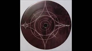 Tweak - Harmonies Of Noise E.P.  (subDominant)