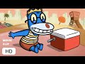 Teacher S Pet 2004 Movie Clip HD 5 10 You Re Supposed To Be My Dog