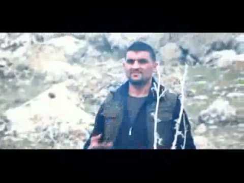 Newzat Tunc - BENDA TE ME - KLiBA Nü 2012  BYEZMAN