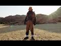 Chance The Rapper Ft Jay Electronica Just A Drop 2025 STAR LINE Official Music Video
