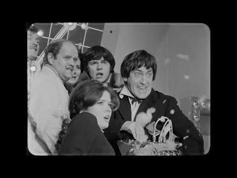 Fury From the Deep - FULL HD FILM RECORDINGS