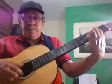 Outra Vez video