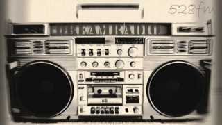 LyriCa [HardStyle] - Welcome To The City (Big Johny's Interlude)