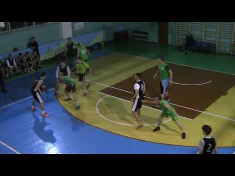 07102016 Мечта - ХДАФК