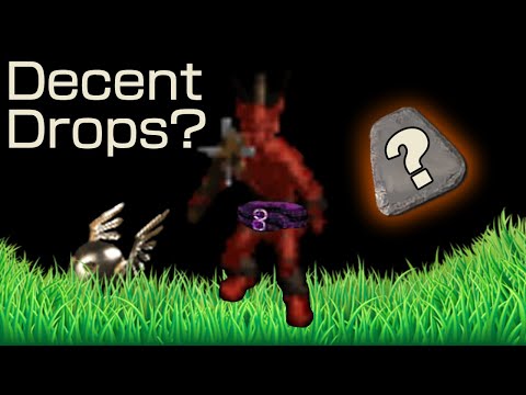 100 Blood Moor Runs: Diablo 2 Resurrected