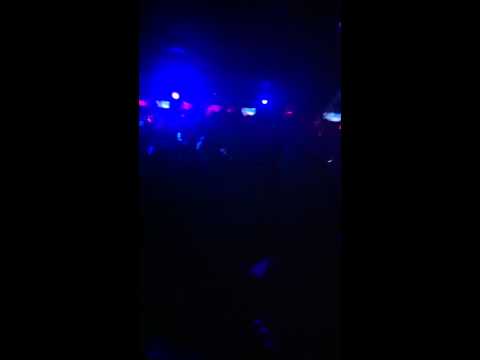 Dirty 70'S Alexdoparis Remix@ Duplex.MOV